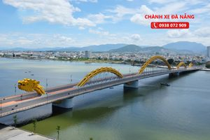 Gửi hàng đi Đà Nẵng bằng cách nào rẻ nhất?