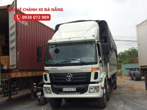  Vận Chuyển Sài Gòn Đi Đà Nẵng
