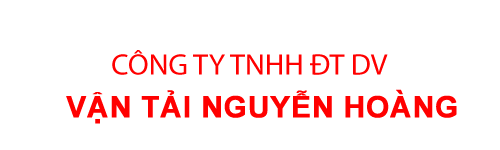 Chành xe gửi hàng Đà Nẵng